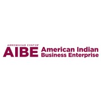 American Indian Business Enterprise (AIBE) logo - Similar company to American Indian Chamber Of Commerce Of Arizona