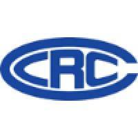 Connecticut Clean Room Corporation logo - Similar company to Crescent Consulting