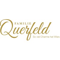 Familie Querfeld logo - Similar company to Querfeld