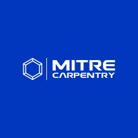 Mitre Carpentry (Anglia) Limited logo - Similar company to Abode Construction (Ea) Limited