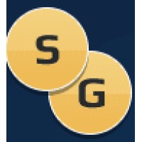 Sturdy Grinding logo - Similar company to Arrow Grinding, Inc.