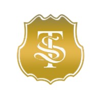 Singh, Singh & Trauben, LLP logo - Similar company to Keasy