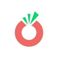Tomático logo - Similar company to Advisory360