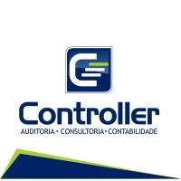 Controller - Contabilidade LTDA logo - Similar company to Optiart Solutions