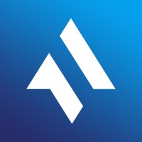 سیستم مدیریت محتوا الوند | AlvandCMS logo - Similar company to کایاب