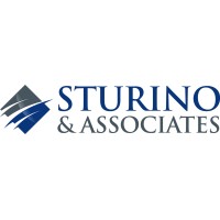 Sturino & Associates Insurance Brokers Ltd.