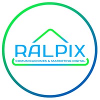 Ralpix