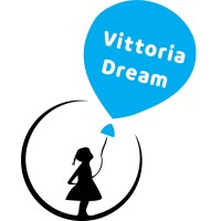 Vittoriadream_Shop logo - Similar company to Startup Worcester