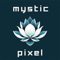 Mystic Pixel