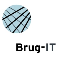Brug-It Nederland