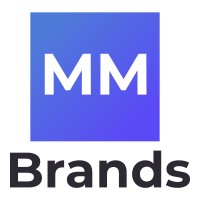 MM Brands logo - Similar company to Mm Kembla