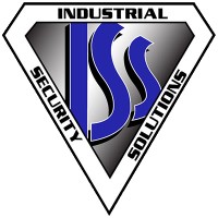 Industrial Security Solutions, Corp. logo - Similar company to Industrial Security And Intelligence (India) Pvt. Ltd.