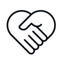Servant's Heart logo - Similar company to Servant'S Heart Ministry