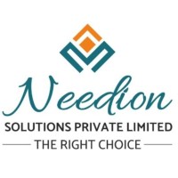Needion Solutions Pvt Ltd logo - Similar company to Karins Intech Pvt. Ltd