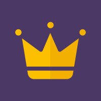 City Prime logo - Similar company to Rollback Energy