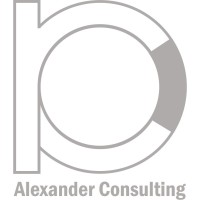 Alexander Riedener Consulting logo - Similar company to Amalix Consulting