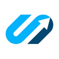 Spark Agency logo - Similar company to Level Forge Studio