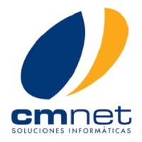 COMANET MURCIA S.L.U. logo - Similar company to Adababy S.L.