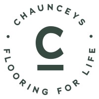 Chaunceys Timber  Flooring logo - Similar company to Trivec