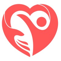 Healing The Hearts of Healthcare logo - Similar company to The Argo