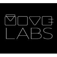 MoveLabs logo - Similar company to Artificial Intelligence: Democracy And Social Impacts