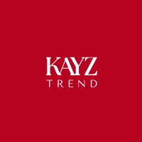 Kayz Trend (Best Ladies Clothes Shop in Faridabad) logo - Similar company to Destiny Logistics