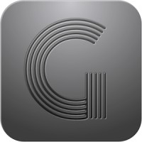Grays Games logo - Similar company to Bare Knuckle Development