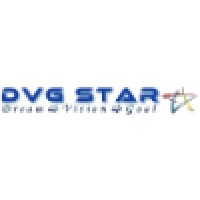DVG STAR logo - Similar company to Karali Limited