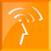 Singularcom (Singular Comunicaciones S.A.)