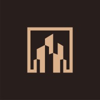 Manazel Iraq logo - Similar company to Bedayat
