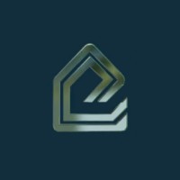 Wealth Estate UK logo - Similar company to Provestor