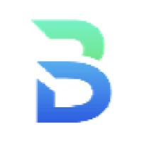 NTI Competence Center for Big Data Technologies at Lomonosov Moscow State University logo - Similar company to Network Technologies, Inc. (Nti)