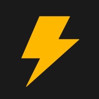 Markkinointitoimisto CTA logo - Similar company to Huhu - Digital Studio