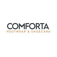 Comforta Nieuwkoop B.V. logo - Similar company to Bama Group