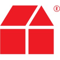 Trinity SF logo - Similar company to Structure Properties