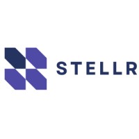 Stellr logo - Similar company to Net Assets Corporation