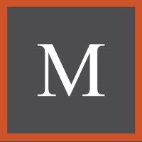 McGuire Capital Group Realty