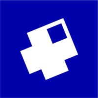 Dynosend logo - Similar company to Diagnoseo