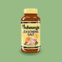 Johnny's Fine Foods logo - Similar company to Beecher'S Handmade Cheese