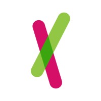 23andMe logo - Similar company to Nucleus Genomics