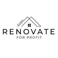 Renovation for Profit Pte Ltd logo - Similar company to A B I E L