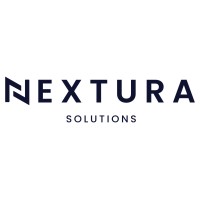 Nextura Solutions logo - Similar company to Cp Codes(Copyproof.Ai)