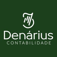 Denárius Contabilidade logo - Similar company to Digiwork
