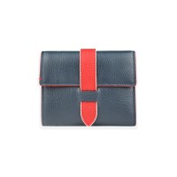 Mr. Handcraft logo - Similar company to Artículos De Piel Hermanos Ramos Mancilla, S.L.