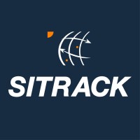Sitrack México logo - Similar company to Sitrack.Com
