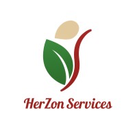 HerZon Services B.V. logo - Similar company to Kingdom Builders Nl