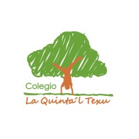 Colegio La Quinta´L Texu