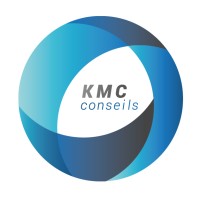 KMC Conseils logo - Similar company to Form'Ma