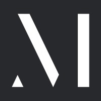 MORE Z ARCHITECTS logo - Similar company to Studio Rachad