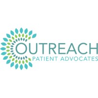 Outreach Patient Advocates logo - Similar company to Highline Building Services, Llc